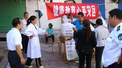 25lˆTڞܞȺְl(f)S˜f(shu)ί Oz .jpg