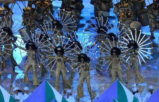 ֱ􂐶؊W\(hu )]Ļʽϵġs˷犡