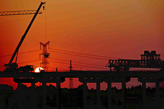 14Ϧ(yng)ӳP     Ԓ(hu)13855475169__.jpg