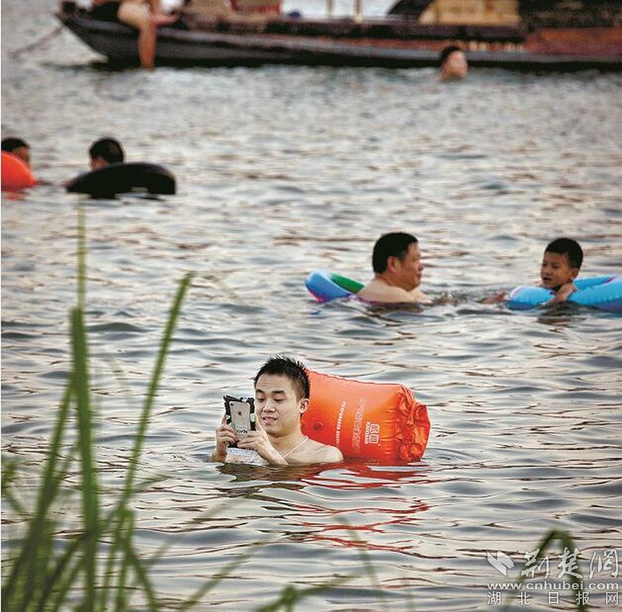 ˮڿӰ˰l(f)ȦҕlġĹͬc(din)ֻһ(g)^o(zh)֙CĻ׃Q˄@ݡ(zh)˱ʾo(w)˱ʾͦȤo֙Cϡˮĵ^傃t(hu )JVҪʹ֙CD飺hˮӿfˡˢ