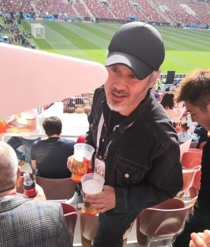 Ѹ㲨@F籭_(ki)ĻʽF(chng)