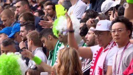 Ѹ㲨@F籭_(ki)ĻʽF(chng)