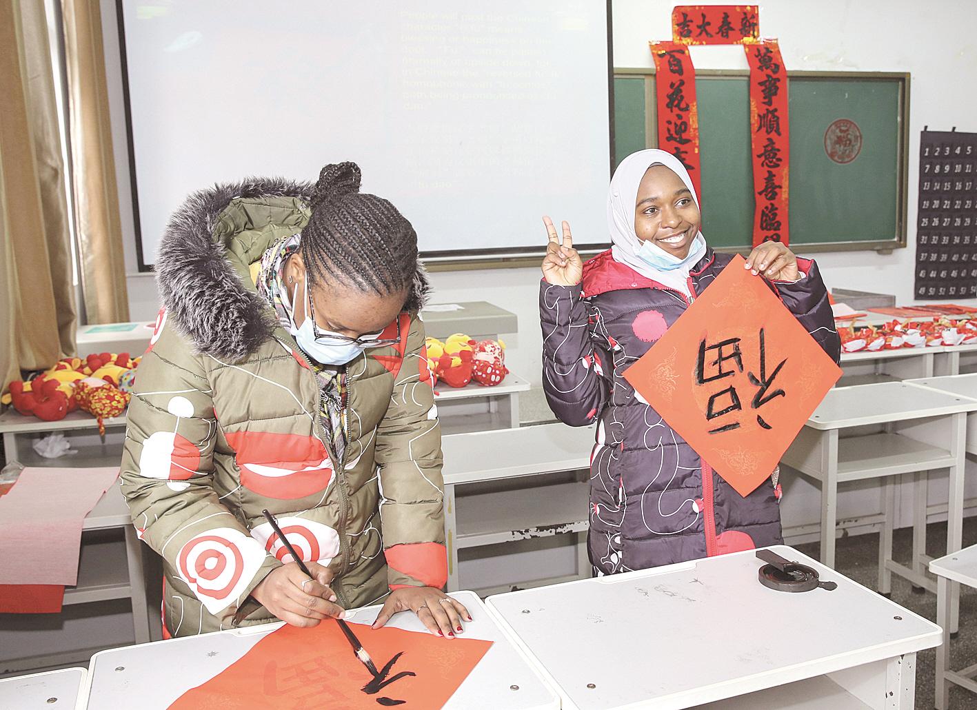 27W(xu)ԺW(xu)W(xu)(xi) ҕW(wng) | z