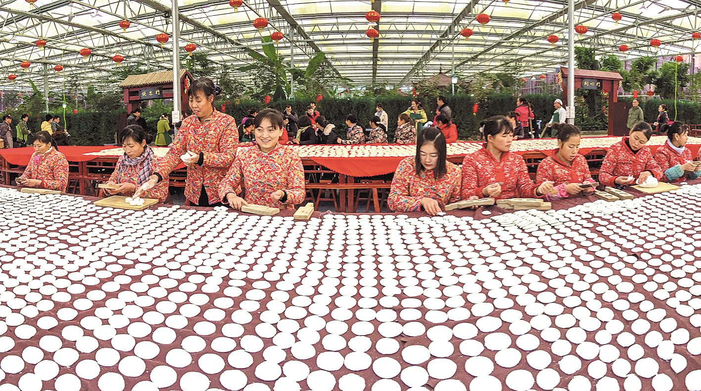 23ұPɽfĆTӡӡǶ|؅^ɫra(chn)ƷԢFFAAȺϲ(i)ҕW(wng)   z