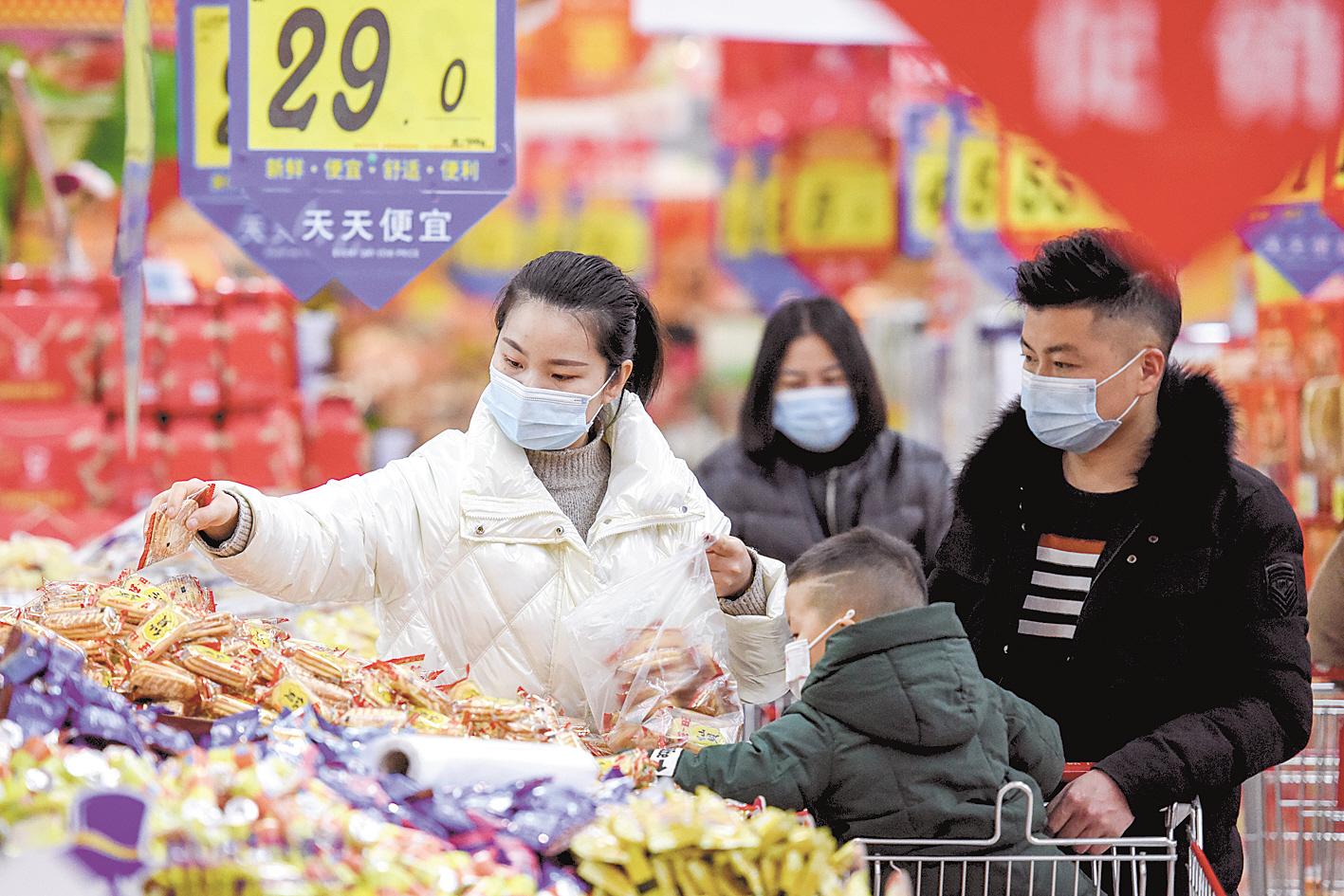 29MGݴ󝙰l(f)f(wn)_xُƷGݴЈ(chng)ƷƷNS|(zh)(yu)r(ji) ҕW(wng) S־ z