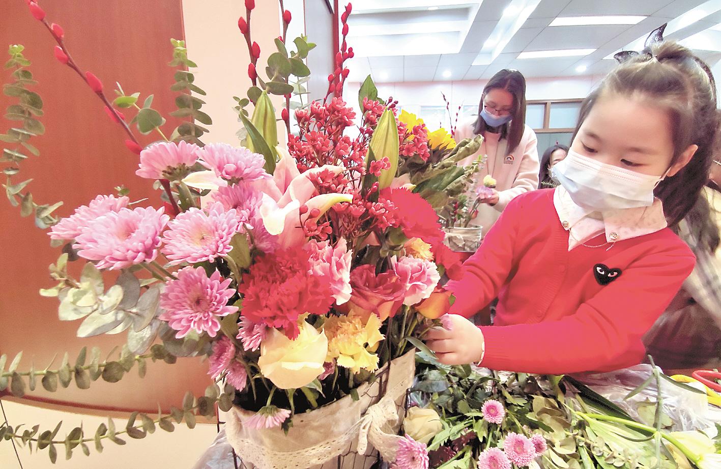 23hнh^ƼҶ^С־ԸߵָԼϲgӭ{@ ҕW(wng) L(chng) z