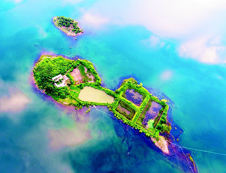   BՁ(li)GT(mn)ĺ{ϴƵӳĺӵıˮ֮gq֮(mng)׌B