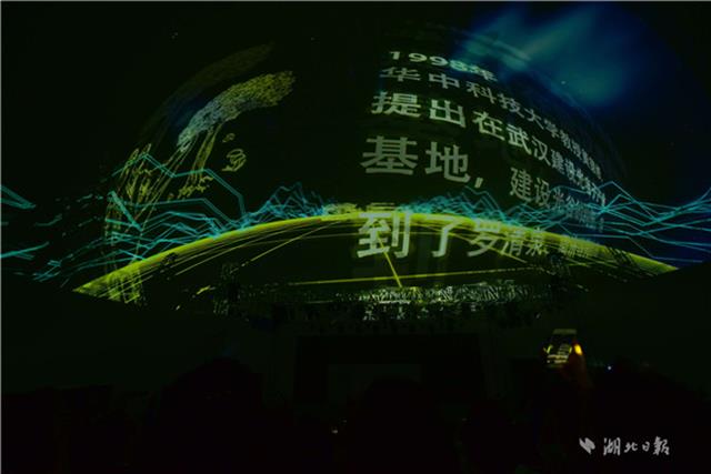 _t̓M⡱Ċ^һ˵Ċ^v׷ʮ`Ō(mng)