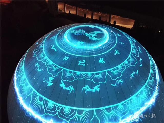 @N늿Ƽ@N_M(jn)нYvȄ(chung  )I(y)߹һˇƷʮ(li)¾Ҳ҂ͨ^(gu)@ܱF(li)҂͹ȵl(f)(li)ͶĻͶY_(ki)l(f)޹˾(jng)헷ʾ