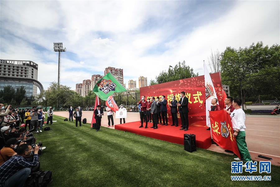 wDĻ(dng)1򡪡|\Ӗ{D䱾ͬ}ָ壩