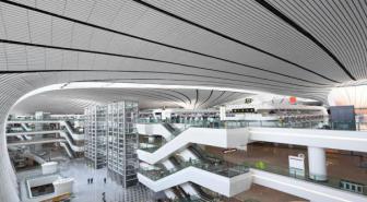 (hu )1dHC(chng)Ͷ\ڼ