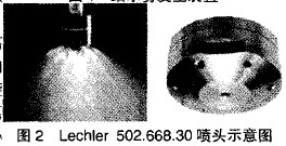 什么是細水霧發(fā)生裝置？
