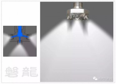 開(kāi)式細水霧滅火系統！