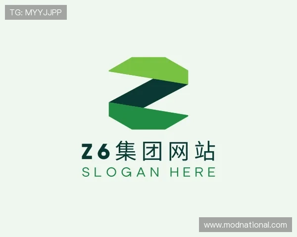 解读Z6旗舰厅